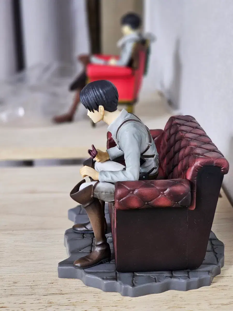 thumbnail-5